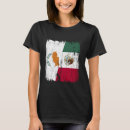 Zoek naar cyprus dames kleding Erfgoed