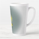 Recherche de tresse tasses Famille