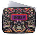 Zoek naar fiets laptop sleeves Zwart