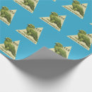 Recherche de la nouvelle zélande papier cadeau Oiseau
