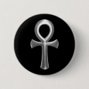 Recherche de ankh badges Cheville