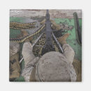 Recherche de mitrailleuse magnets Alimenté à la ceinture