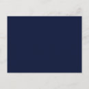 Zoek naar navy briefkaarten Trendy