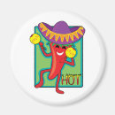 Recherche de mexicain magnets Fierté