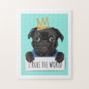 Zoek naar royalty puzzels Schattig