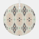 Zoek naar kerst tafelwaren Vintage