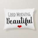 Recherche de bonjour valentine Pour eux