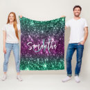 Zoek naar glitter dekens Glazuur