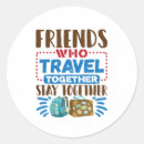 Zoek naar sam stickers Vakantie