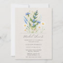 Recherche de daisy bridal shower invitations Marguerie