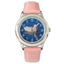 Recherche de canard montres Mignon