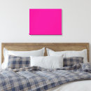 Recherche de rose noir art Pour tous