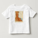 Recherche de quadrilatère tshirts San