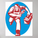 Zoek naar loodgieter posters Handel