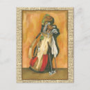 Recherche de gants cartes postales Sport