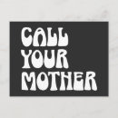 Recherche de humour pour des cartes postales Citation