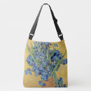 Recherche de vase de fleurs sacs Vincent van gogh