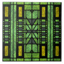 Recherche de verre coloré carreaux Cathédrale