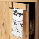 Zoek naar met logo keuken handdoeken Creëer je eigen