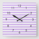 Recherche de pastel horloges Mode