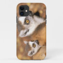 Recherche de privé électronique Animal