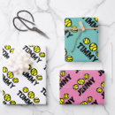 Recherche de pour enfants papier cadeau Joueur