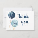 Recherche de bulle correspondances cartes Pour elle