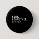 Recherche de mum badges Jour de la mère