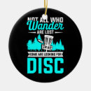 Recherche de papy ornements J'ai deux titres papa