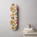 Zoek naar jaren 60 skateboards Hippie