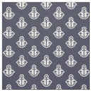 Recherche de blanc de marine Mignon