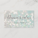 Recherche de carte bokeh visite cartes visite Maquillage