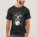 Recherche de da vinci tshirts Vitrute