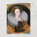 Recherche de notre dame cartes postales École