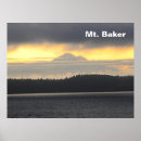 Recherche de bakker posters Paysage