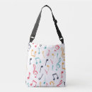 Recherche de tai sacs Anniversaire