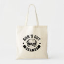 Recherche de petits pains sacs Drôle