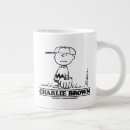Recherche de charlie brown tasses Pâté de menthe poivrée