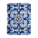 Recherche de portugais magnets Céramique