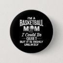 Zoek naar merch buttons Verwekken
