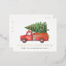 Zoek naar brandweerman briefkaarten Brandweerwagen