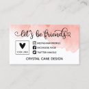 Recherche de pour amis cartes visite Pour elle