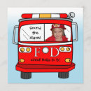 Zoek naar fireman Jongens