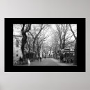 Recherche de padoue posters Italie