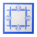 Recherche de riche carreaux Classique