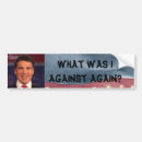 Recherche de rick perry Vote