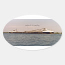 Recherche de adams autocollants Navire