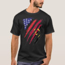 Zoek naar angolese tshirts Amerikaans