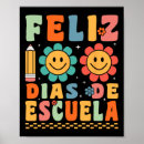 Recherche de escuela posters École