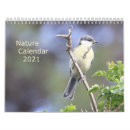 Recherche de chanteur bureau fournitures Nature